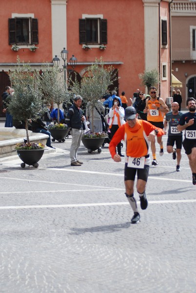 Gara della Solidarietà di Tagliacozzo (01/05/2022) 0047