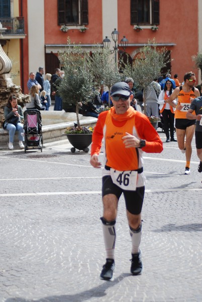 Gara della Solidarietà di Tagliacozzo (01/05/2022) 0049