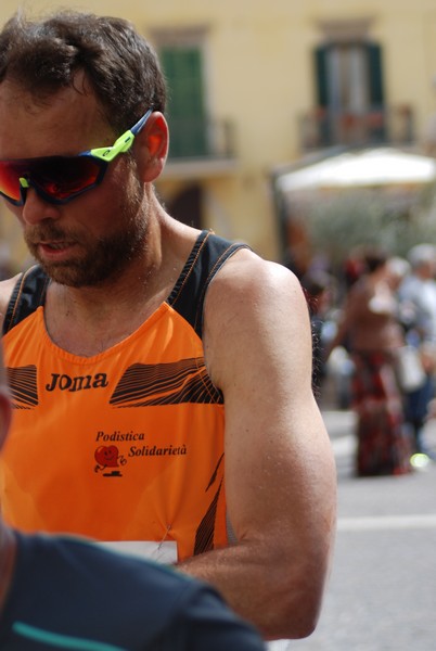Gara della Solidarietà di Tagliacozzo (01/05/2022) 0054