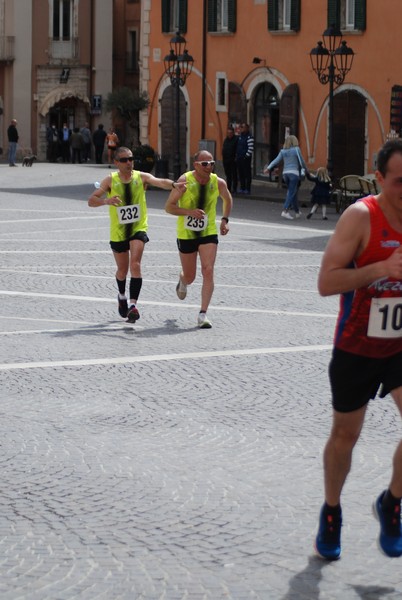 Gara della Solidarietà di Tagliacozzo (01/05/2022) 0059