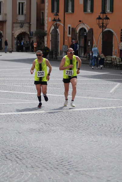 Gara della Solidarietà di Tagliacozzo (01/05/2022) 0060
