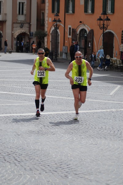 Gara della Solidarietà di Tagliacozzo (01/05/2022) 0061