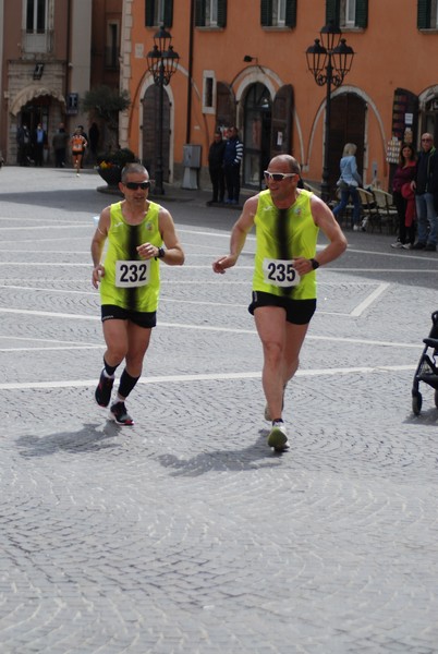 Gara della Solidarietà di Tagliacozzo (01/05/2022) 0062