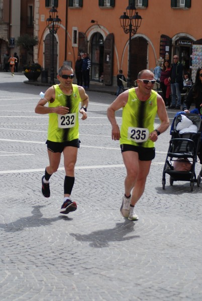 Gara della Solidarietà di Tagliacozzo (01/05/2022) 0063