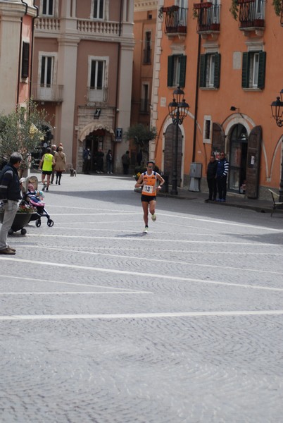 Gara della Solidarietà di Tagliacozzo (01/05/2022) 0064