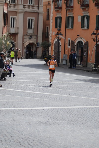 Gara della Solidarietà di Tagliacozzo (01/05/2022) 0066