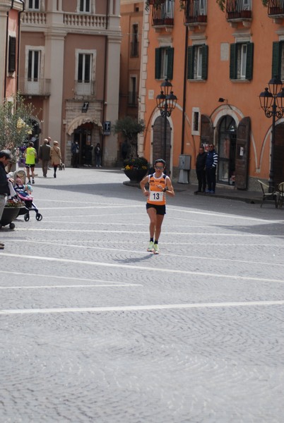 Gara della Solidarietà di Tagliacozzo (01/05/2022) 0067