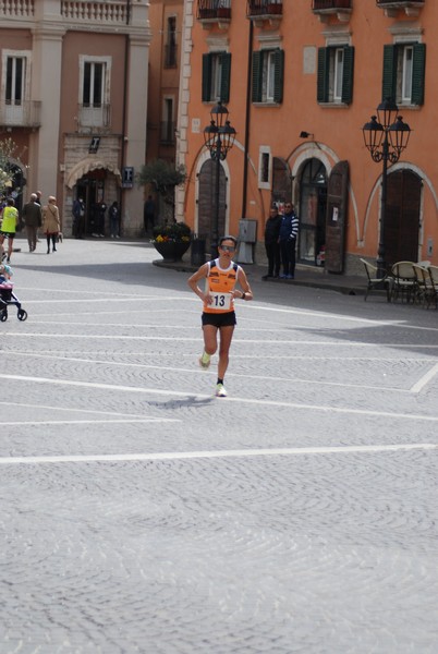 Gara della Solidarietà di Tagliacozzo (01/05/2022) 0068