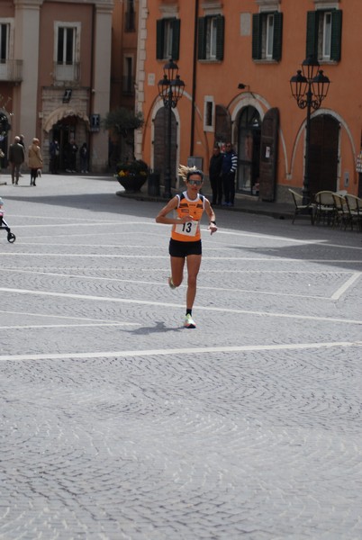 Gara della Solidarietà di Tagliacozzo (01/05/2022) 0069