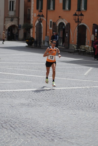 Gara della Solidarietà di Tagliacozzo (01/05/2022) 0070