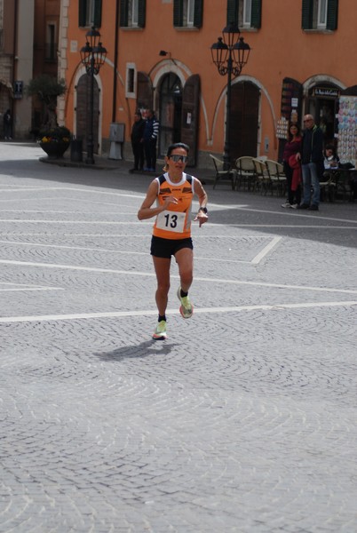 Gara della Solidarietà di Tagliacozzo (01/05/2022) 0071