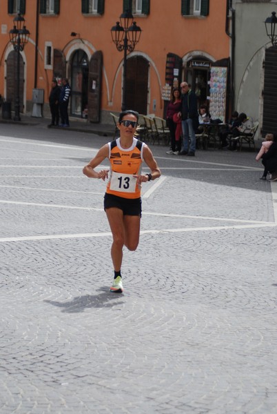 Gara della Solidarietà di Tagliacozzo (01/05/2022) 0072