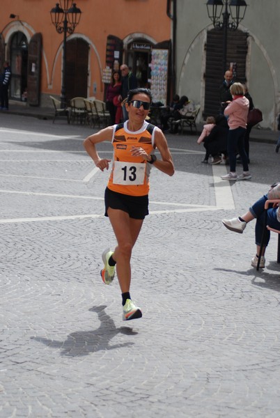 Gara della Solidarietà di Tagliacozzo (01/05/2022) 0073