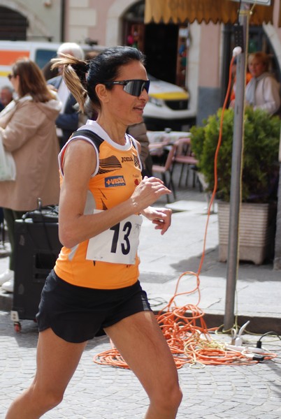Gara della Solidarietà di Tagliacozzo (01/05/2022) 0076