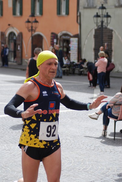 Gara della Solidarietà di Tagliacozzo (01/05/2022) 0077