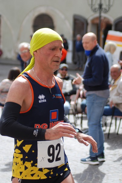 Gara della Solidarietà di Tagliacozzo (01/05/2022) 0078