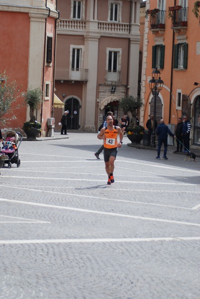 Gara della Solidarietà di Tagliacozzo (01/05/2022) 0089