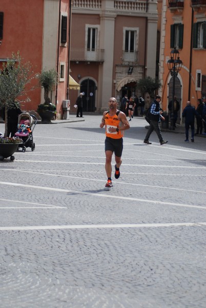 Gara della Solidarietà di Tagliacozzo (01/05/2022) 0091