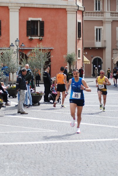 Gara della Solidarietà di Tagliacozzo (01/05/2022) 0104