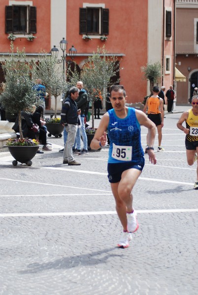 Gara della Solidarietà di Tagliacozzo (01/05/2022) 0106