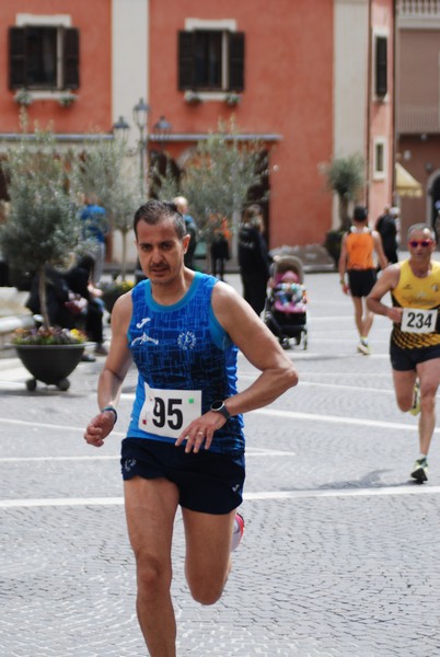 Gara della Solidarietà di Tagliacozzo (01/05/2022) 0107