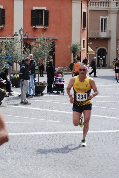 Gara della Solidarietà di Tagliacozzo (01/05/2022) 0108