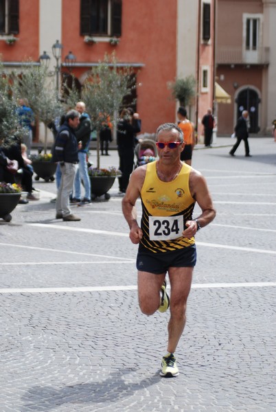 Gara della Solidarietà di Tagliacozzo (01/05/2022) 0109