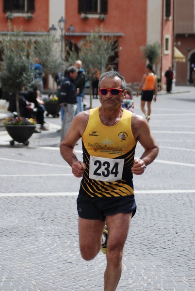 Gara della Solidarietà di Tagliacozzo (01/05/2022) 0110
