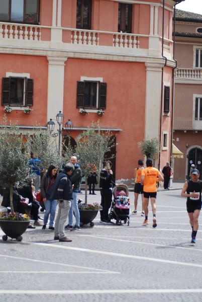 Gara della Solidarietà di Tagliacozzo (01/05/2022) 0111
