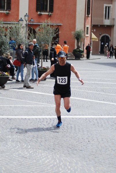 Gara della Solidarietà di Tagliacozzo (01/05/2022) 0115
