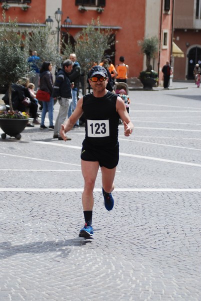 Gara della Solidarietà di Tagliacozzo (01/05/2022) 0116