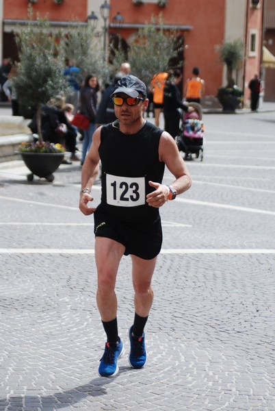 Gara della Solidarietà di Tagliacozzo (01/05/2022) 0117