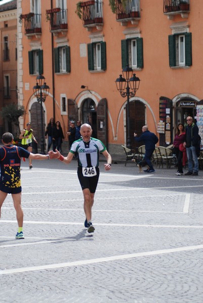 Gara della Solidarietà di Tagliacozzo (01/05/2022) 0118