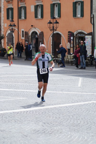 Gara della Solidarietà di Tagliacozzo (01/05/2022) 0119