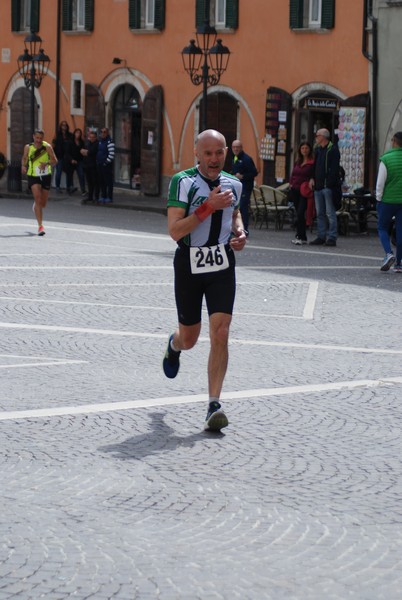 Gara della Solidarietà di Tagliacozzo (01/05/2022) 0120