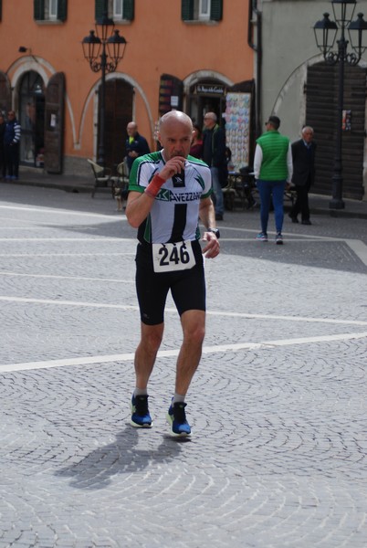 Gara della Solidarietà di Tagliacozzo (01/05/2022) 0121