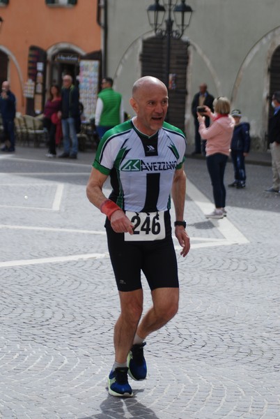 Gara della Solidarietà di Tagliacozzo (01/05/2022) 0122