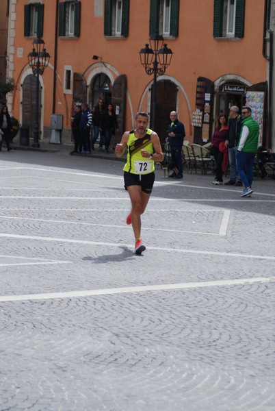 Gara della Solidarietà di Tagliacozzo (01/05/2022) 0125
