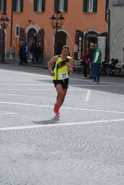 Gara della Solidarietà di Tagliacozzo (01/05/2022) 0126