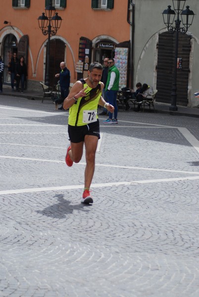 Gara della Solidarietà di Tagliacozzo (01/05/2022) 0127