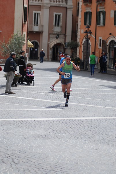 Gara della Solidarietà di Tagliacozzo (01/05/2022) 0130