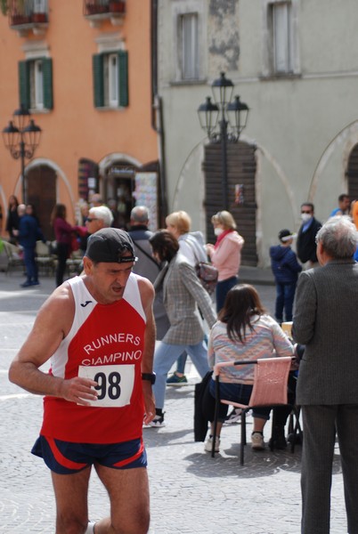 Gara della Solidarietà di Tagliacozzo (01/05/2022) 0135