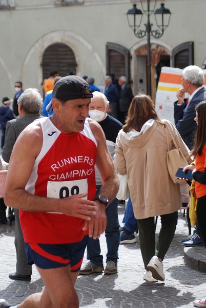 Gara della Solidarietà di Tagliacozzo (01/05/2022) 0136