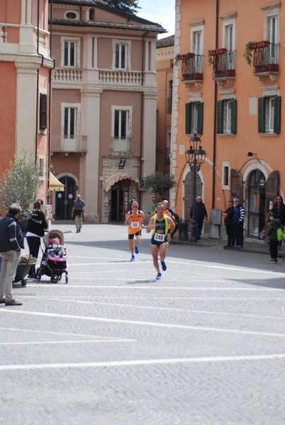 Gara della Solidarietà di Tagliacozzo (01/05/2022) 0139