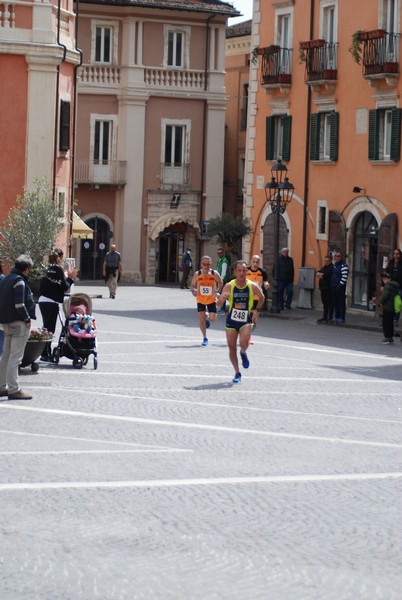 Gara della Solidarietà di Tagliacozzo (01/05/2022) 0140