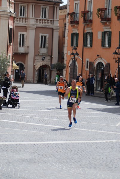 Gara della Solidarietà di Tagliacozzo (01/05/2022) 0142