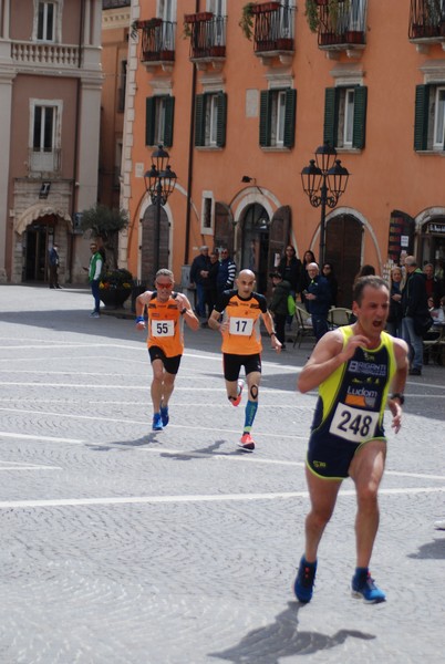 Gara della Solidarietà di Tagliacozzo (01/05/2022) 0145