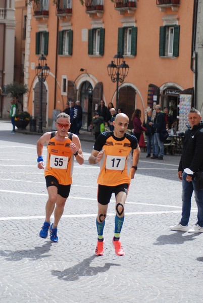 Gara della Solidarietà di Tagliacozzo (01/05/2022) 0148