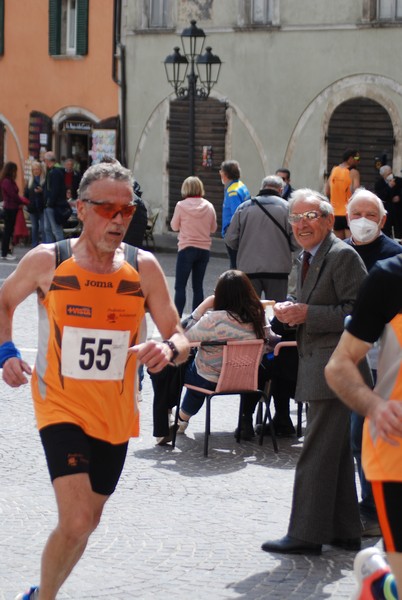 Gara della Solidarietà di Tagliacozzo (01/05/2022) 0150