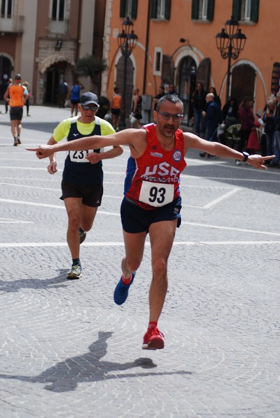 Gara della Solidarietà di Tagliacozzo (01/05/2022) 0159